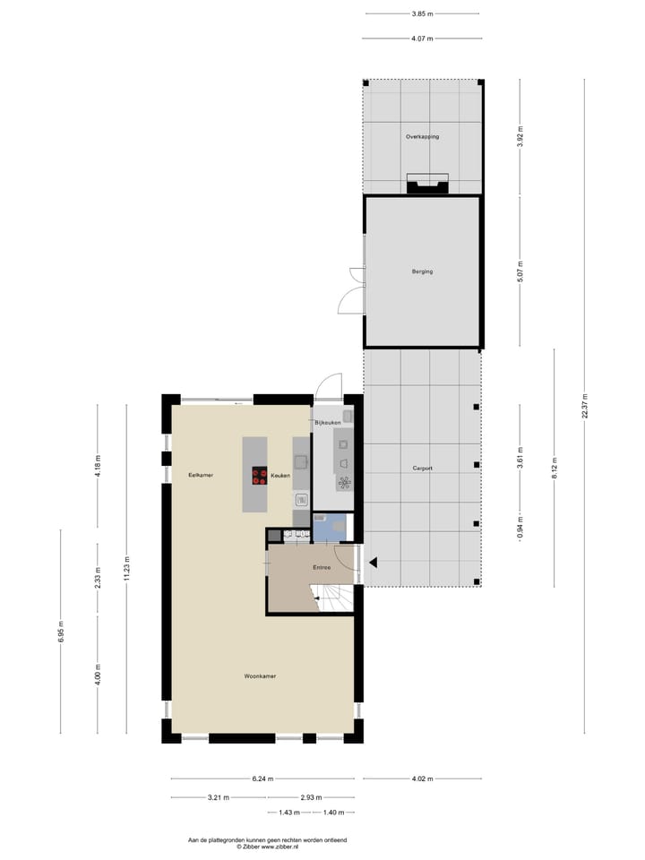 Foto 39 van Emmastraat 20