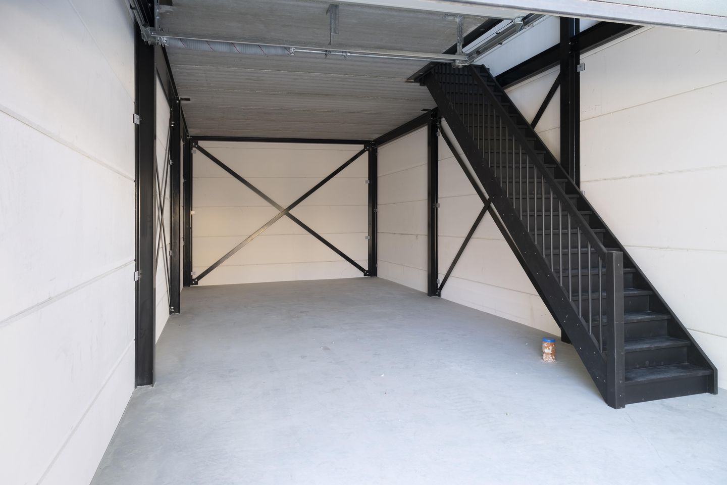 View photo 3 of Klovenier 11-5