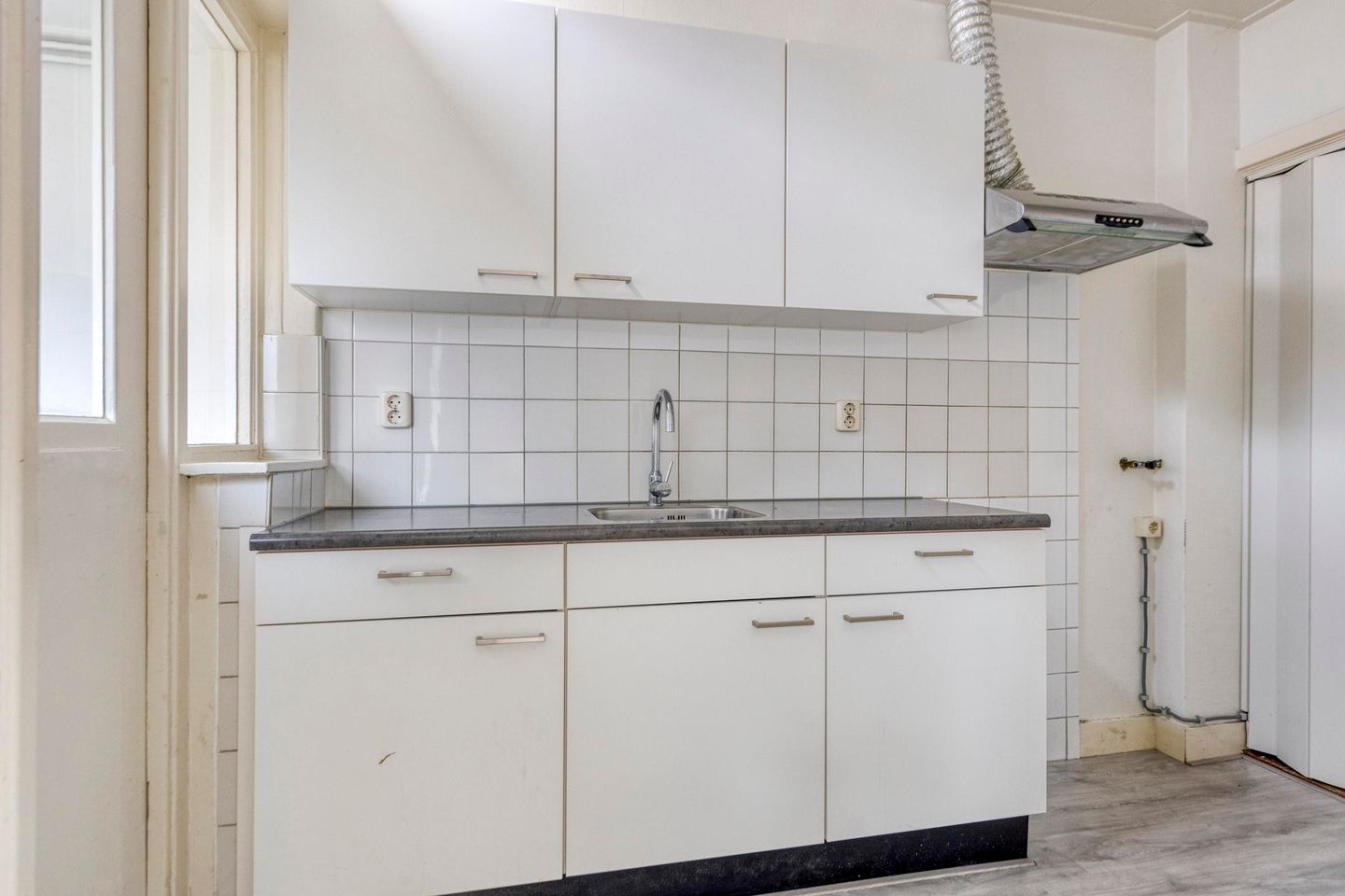 Foto 14 van Accamastraat 17