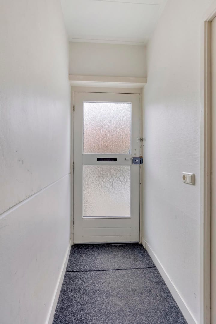 Foto 5 van Accamastraat 17