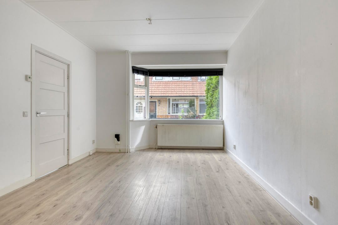 Foto 7 van Accamastraat 17