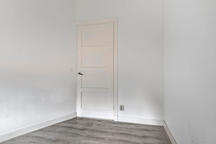 Photo 27 of Accamastraat 17