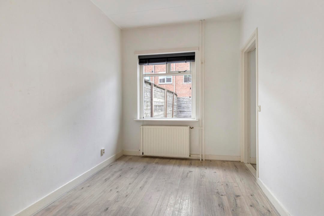 Foto 11 van Accamastraat 17