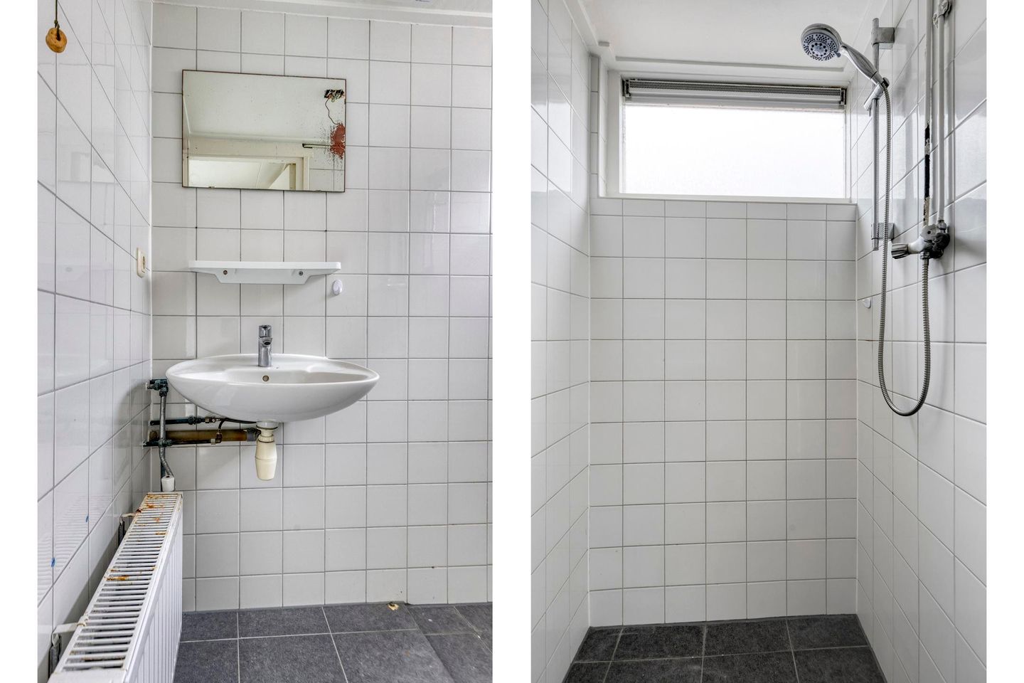 Foto 19 van Accamastraat 17