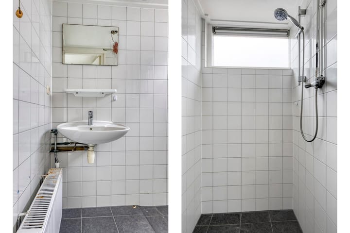 Photo 19 of Accamastraat 17