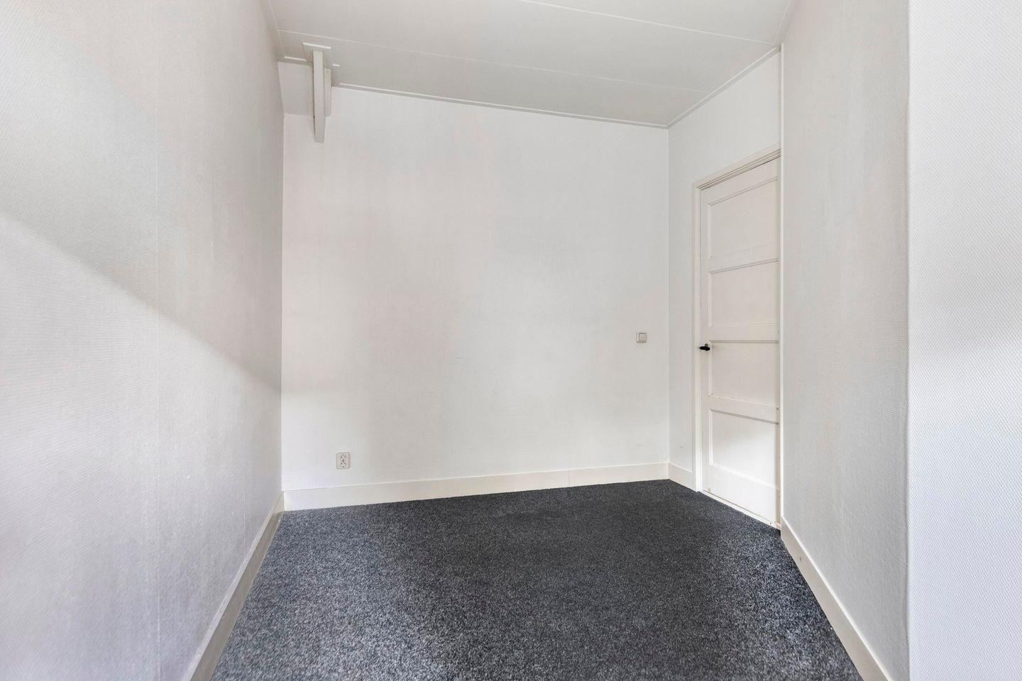 Foto 25 van Accamastraat 17