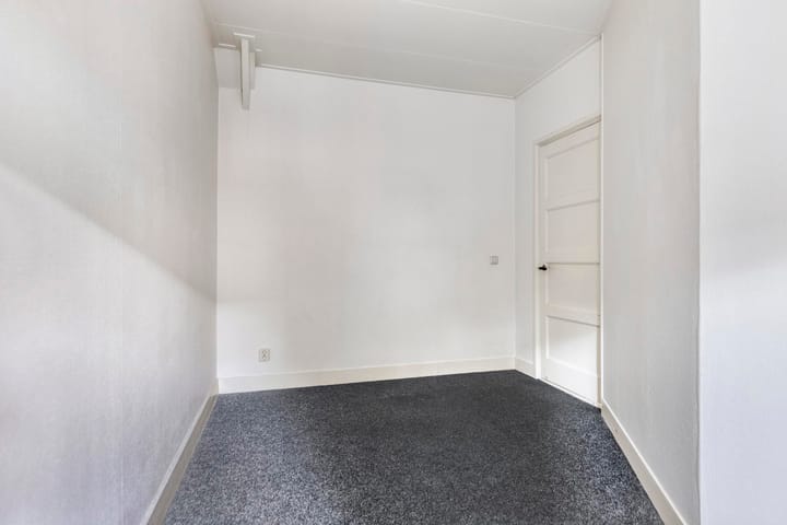 Photo 25 of Accamastraat 17