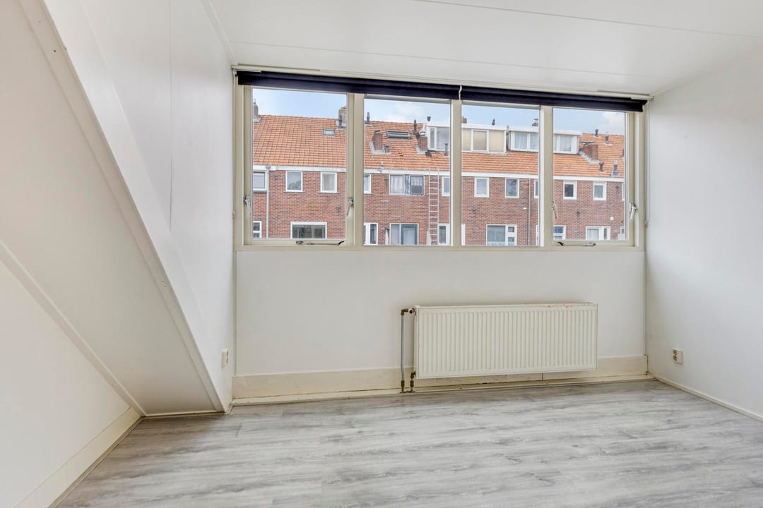 Foto 22 van Accamastraat 17