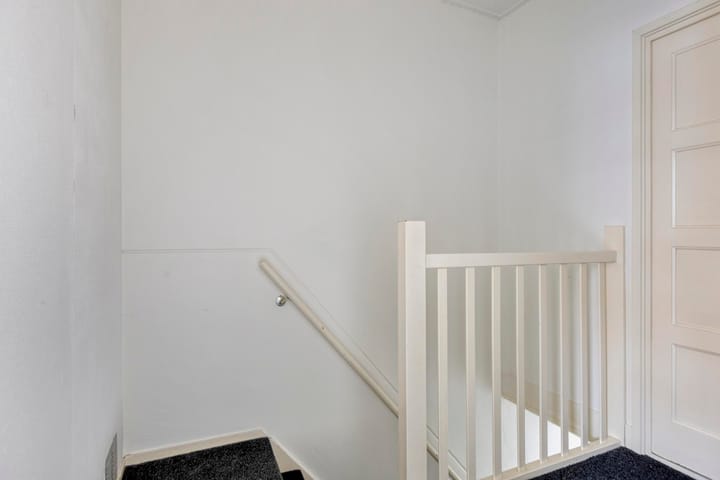 Photo 20 of Accamastraat 17