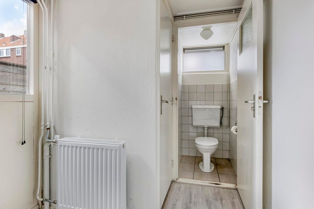 Foto 17 van Accamastraat 17