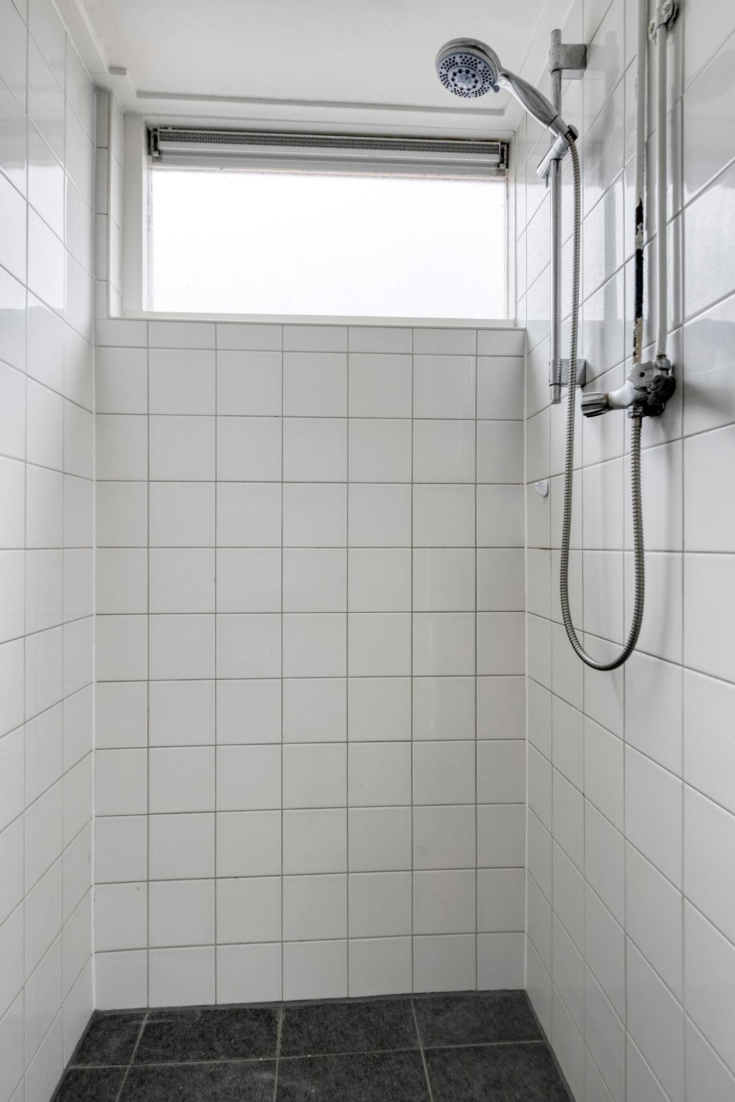 Foto 18 van Accamastraat 17