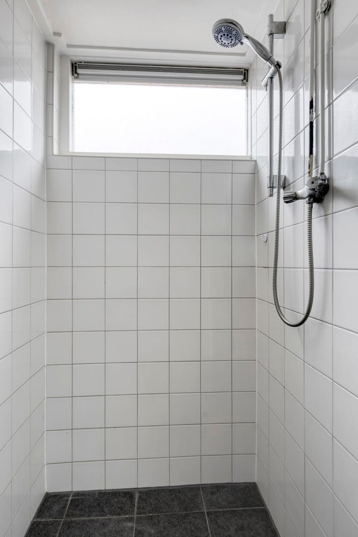 Photo 18 of Accamastraat 17