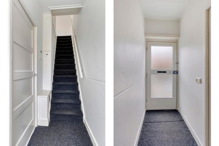 Foto 4 van Accamastraat 17