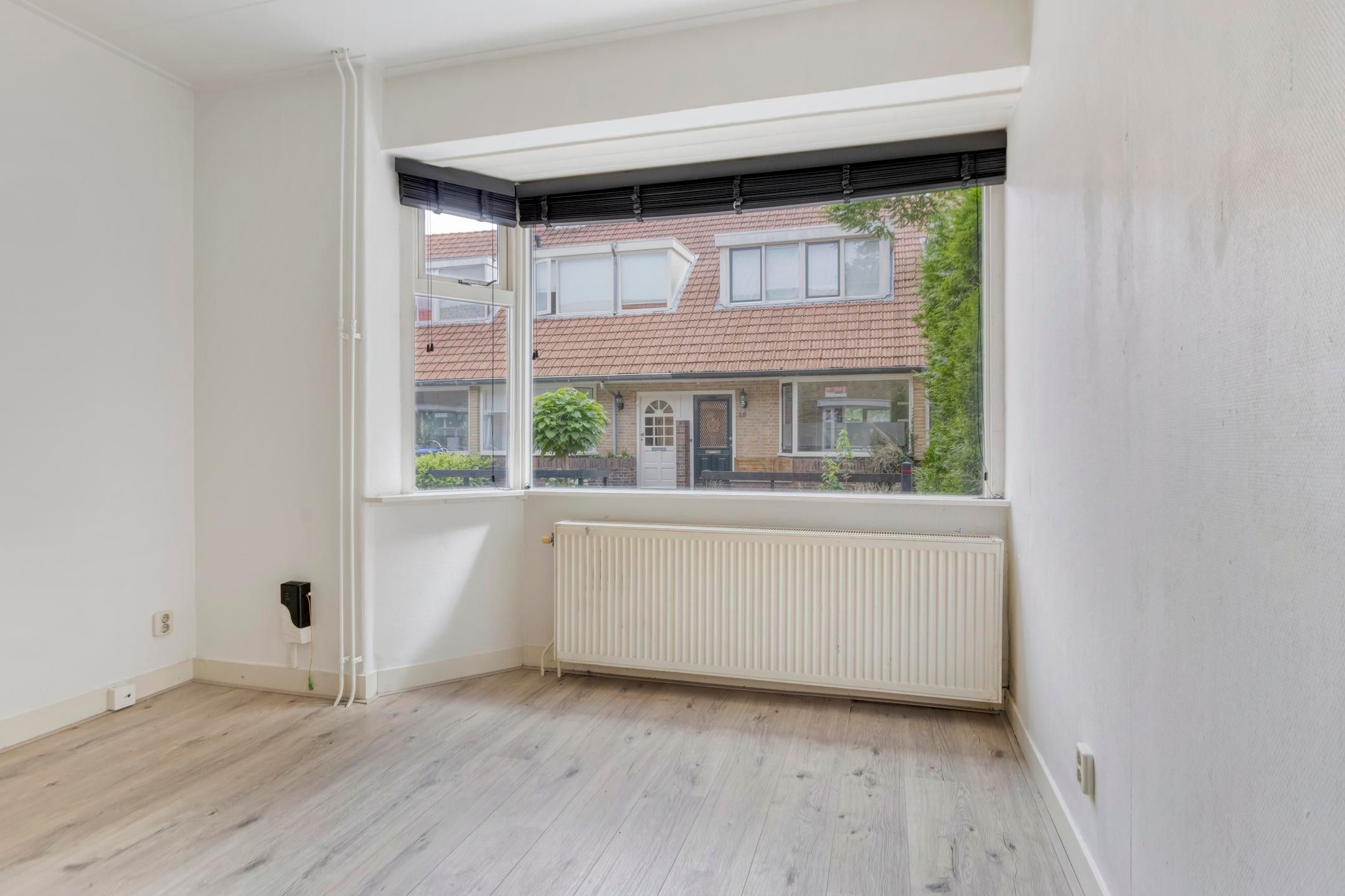 Foto 9 van Accamastraat 17