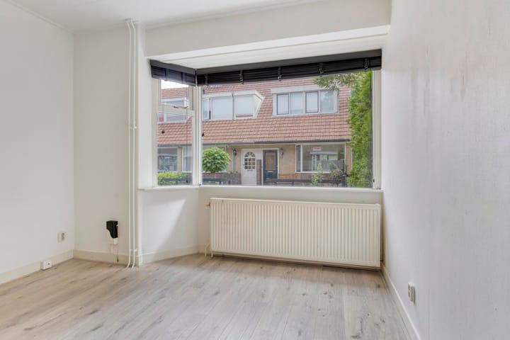 Photo 9 of Accamastraat 17