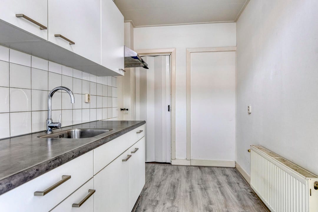 Foto 16 van Accamastraat 17