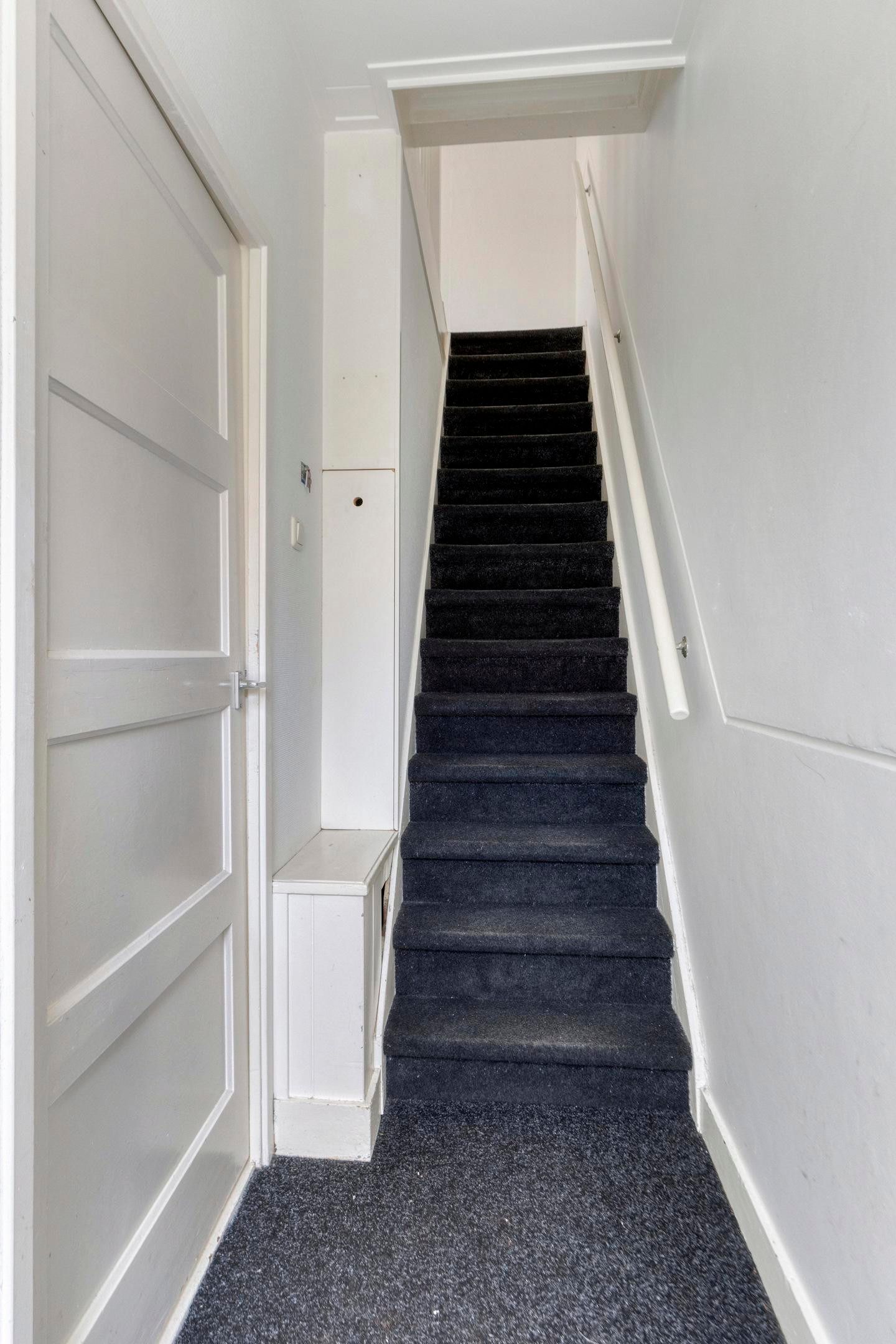 Foto 6 van Accamastraat 17