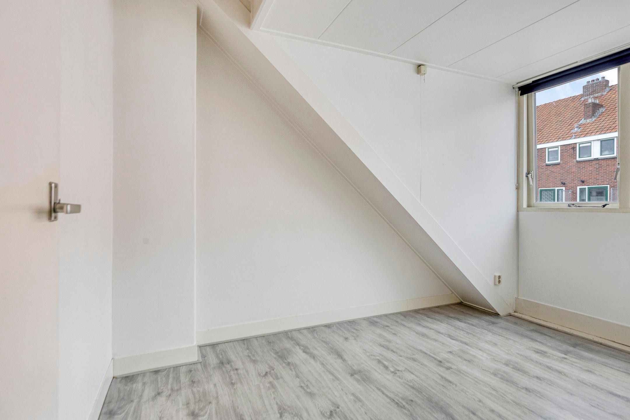 Foto 21 van Accamastraat 17