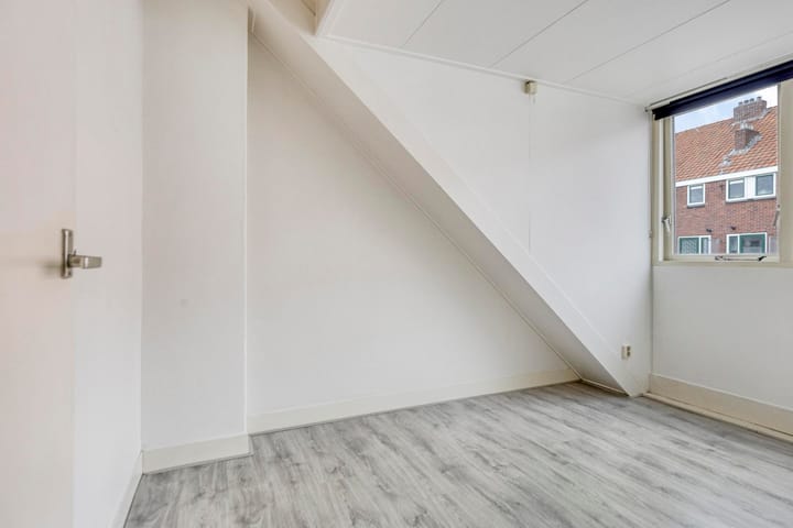 Photo 21 of Accamastraat 17