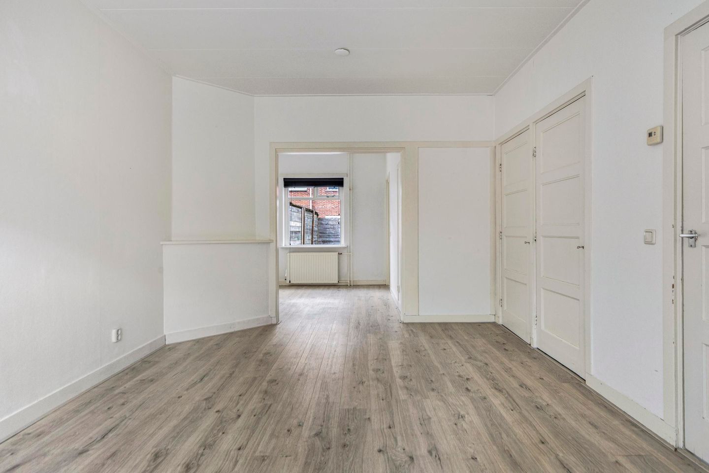 Foto 10 van Accamastraat 17