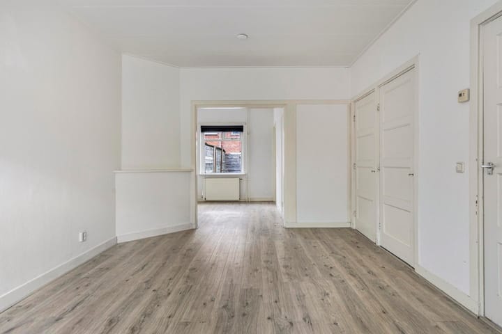 Photo 10 of Accamastraat 17