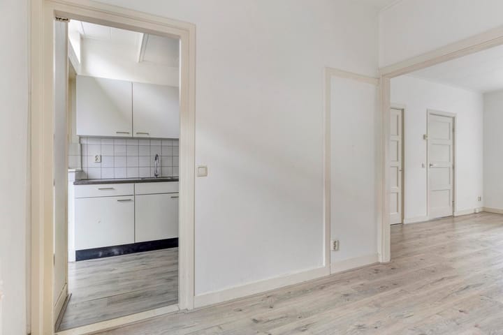 Photo 12 of Accamastraat 17