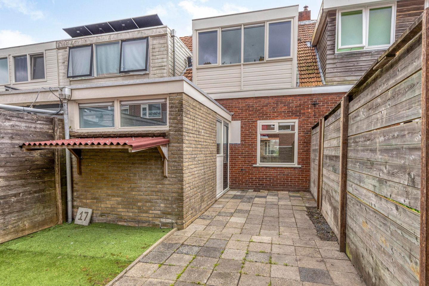 Foto 29 van Accamastraat 17