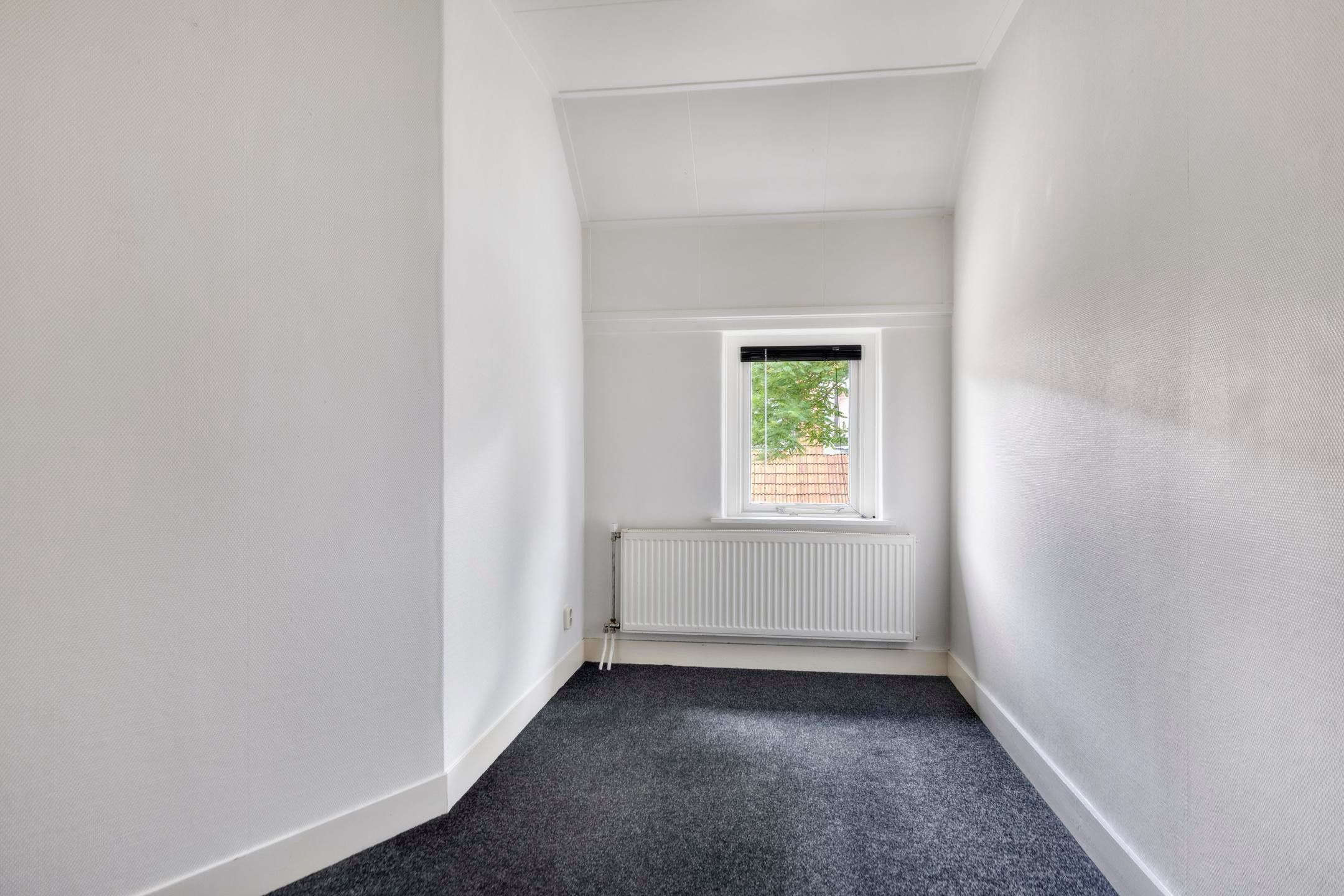 Foto 24 van Accamastraat 17