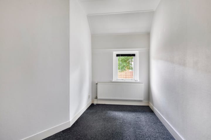 Photo 24 of Accamastraat 17