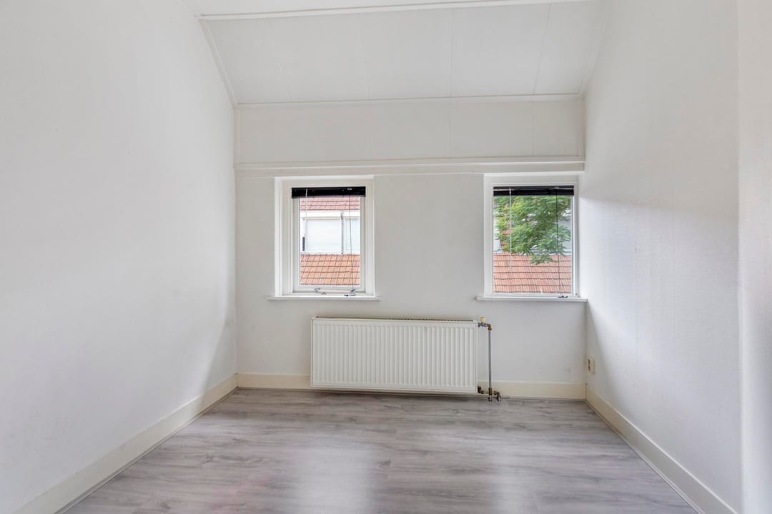 Foto 26 van Accamastraat 17