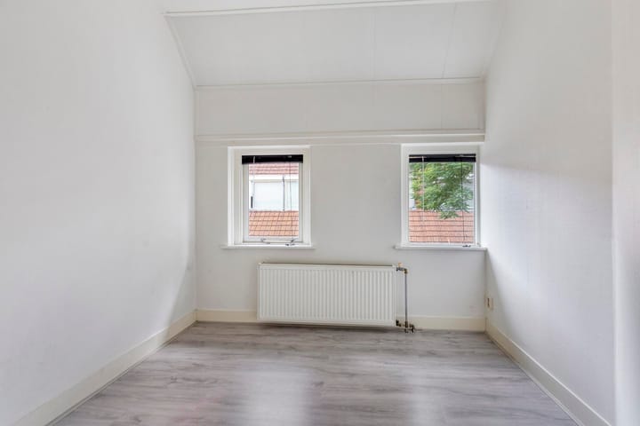 Photo 26 of Accamastraat 17