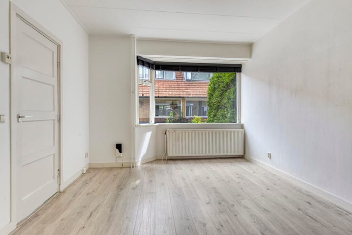 Photo 8 of Accamastraat 17