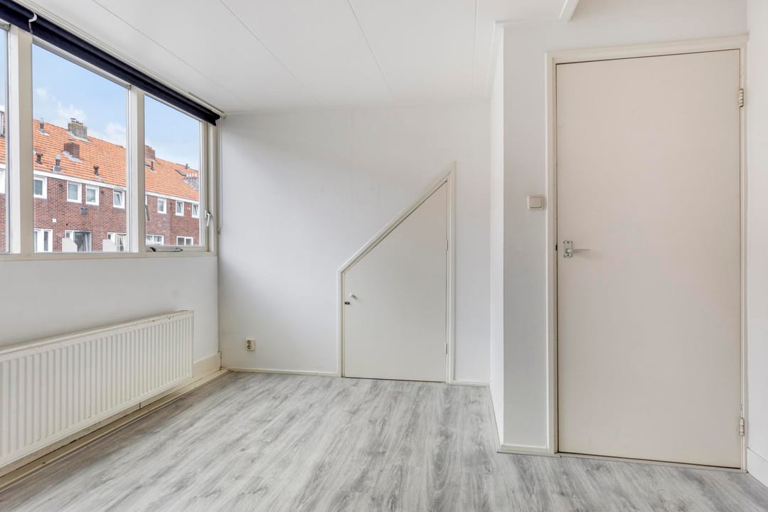 Foto 23 van Accamastraat 17