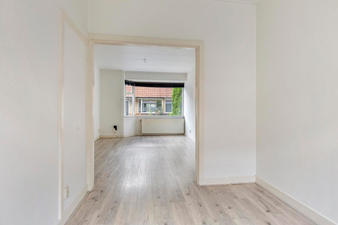 Foto 13 van Accamastraat 17