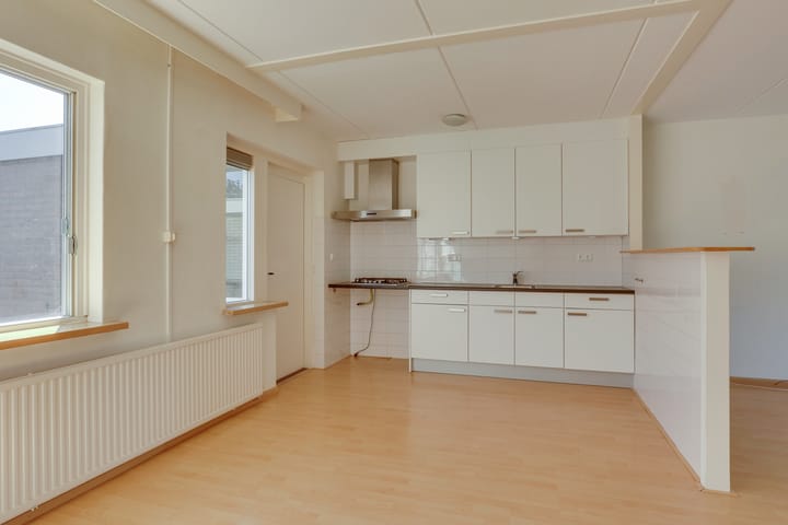 Foto 2 van Karveel 15 60