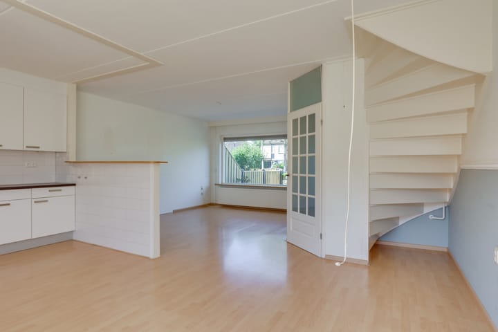 Foto 3 van Karveel 15 60