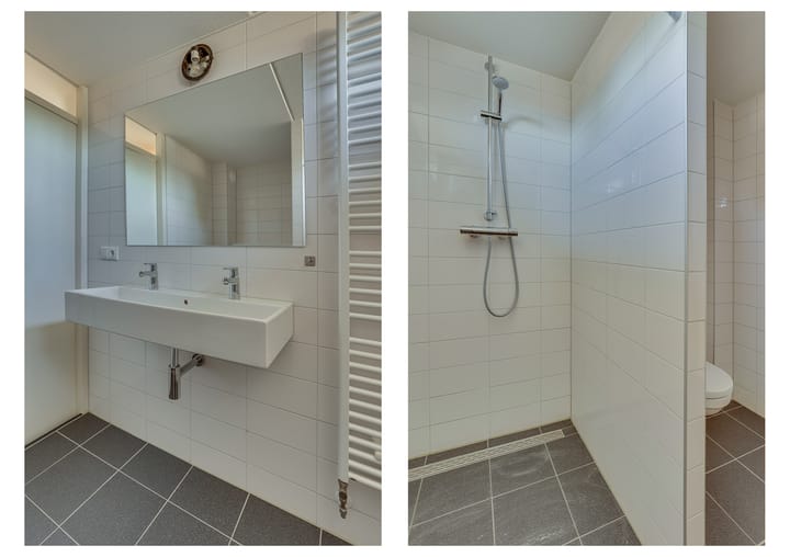 Foto 4 van Karveel 15 60