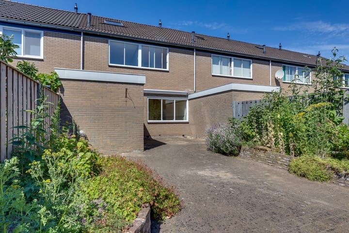 Foto 5 van Karveel 15 60