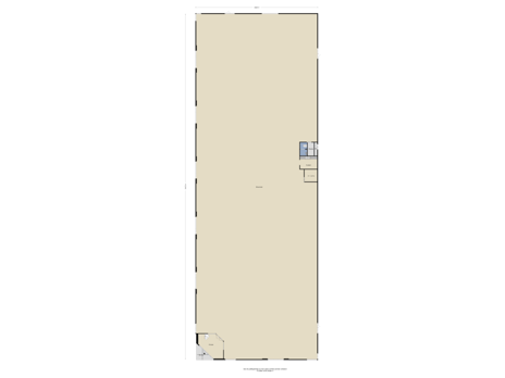 Bekijk plattegrond