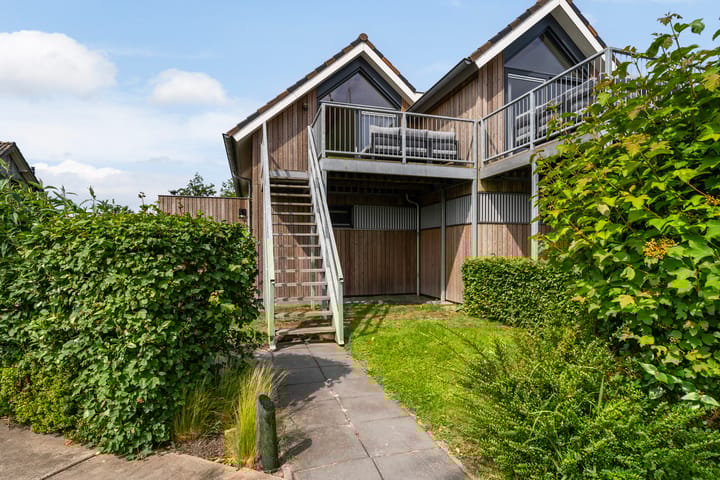 Foto 4 van Koeweg 44-28