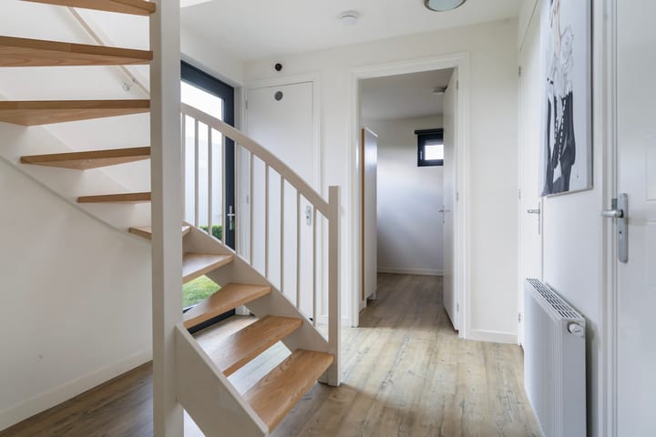 Foto 6 van Koeweg 44-28