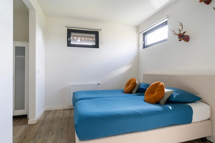 Foto 8 van Koeweg 44-28