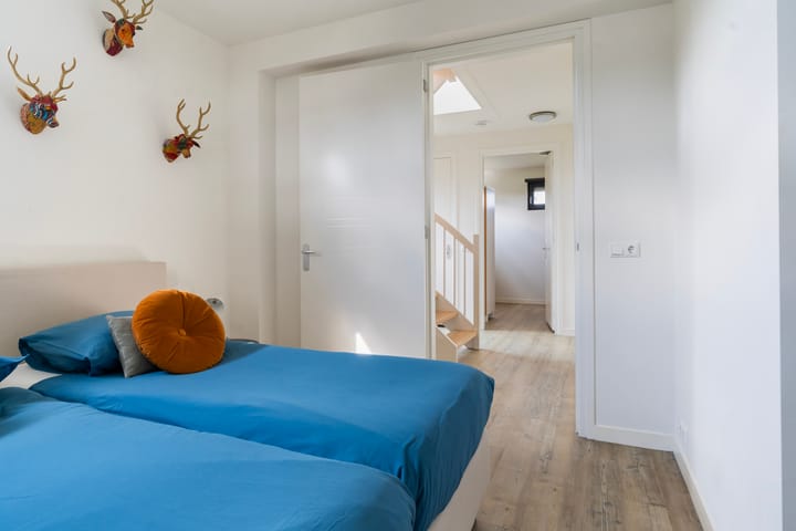 Foto 9 van Koeweg 44-28