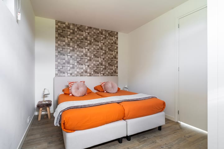 Foto 10 van Koeweg 44-28