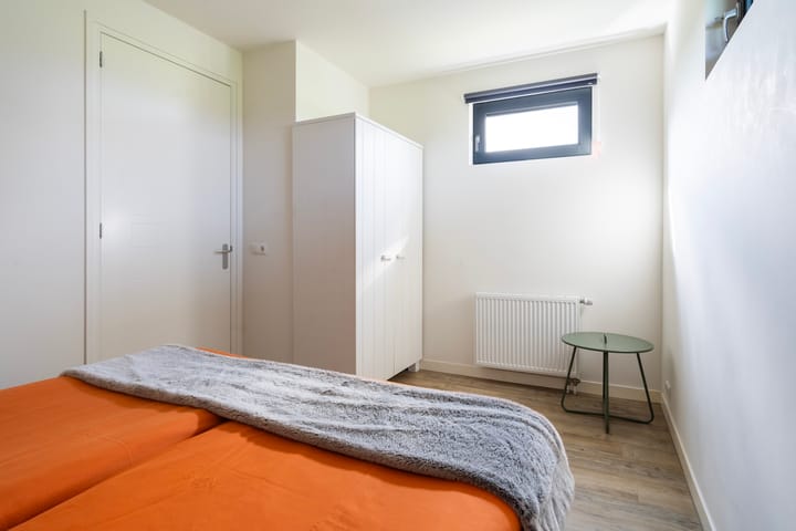 Foto 11 van Koeweg 44-28