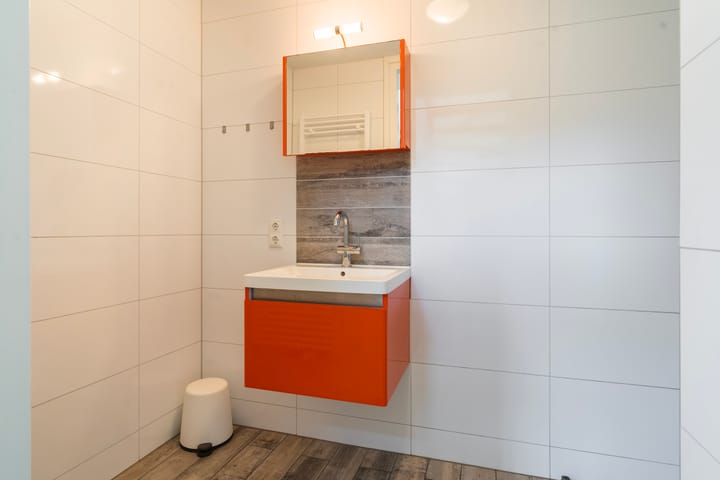 Foto 12 van Koeweg 44-28