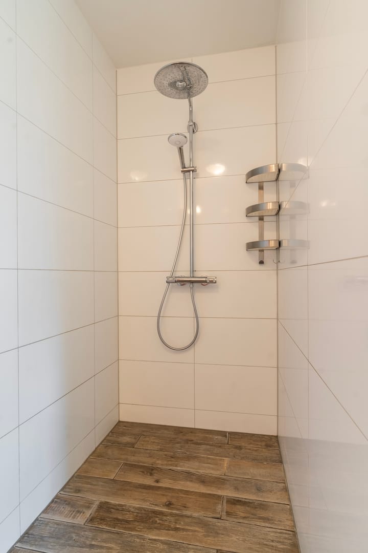 Foto 13 van Koeweg 44-28