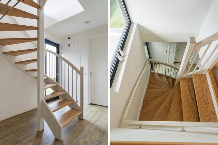 Foto 14 van Koeweg 44-28