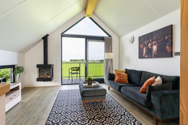 Foto 15 van Koeweg 44-28