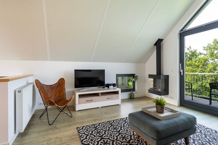 Foto 16 van Koeweg 44-28